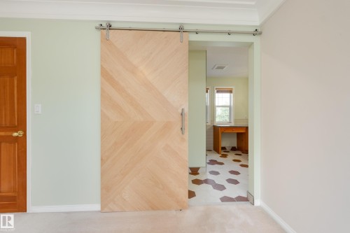 11503 15 Avenue Nw, Edmonton, AB - Indoor Photo Showing Other Room