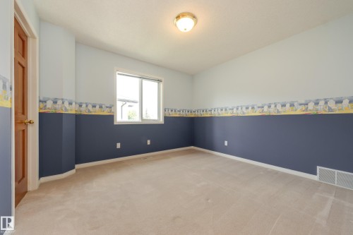 11503 15 Avenue Nw, Edmonton, AB - Indoor Photo Showing Other Room