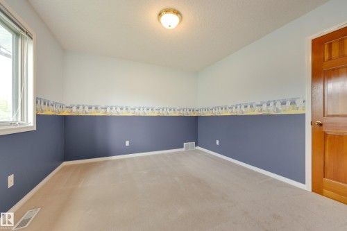 11503 15 Avenue Nw, Edmonton, AB - Indoor Photo Showing Other Room