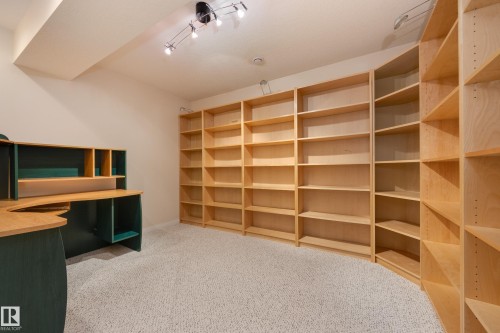 11503 15 Avenue Nw, Edmonton, AB - Indoor