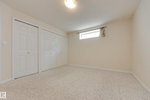11503 15 Avenue Nw, Edmonton, AB - Indoor Photo Showing Other Room