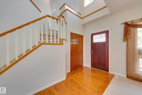 11503 15 Avenue Nw, Edmonton, AB - Indoor Photo Showing Other Room