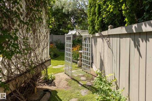 11503 15 Avenue Nw, Edmonton, AB - Outdoor