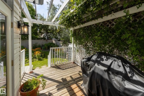 11503 15 Avenue Nw, Edmonton, AB - Outdoor With Exterior