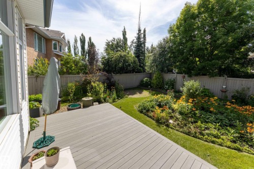 11503 15 Avenue Nw, Edmonton, AB - Outdoor