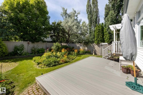 11503 15 Avenue Nw, Edmonton, AB - Outdoor