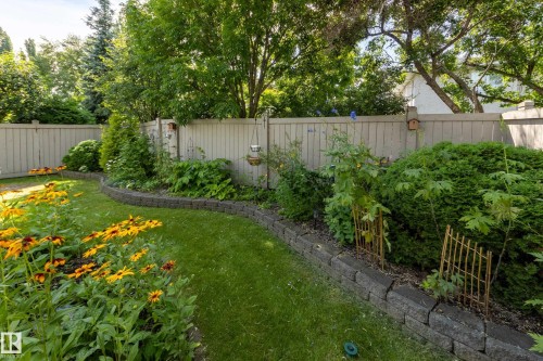 11503 15 Avenue Nw, Edmonton, AB - Outdoor With Backyard
