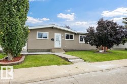 7119 136 Avenue NW  Edmonton, AB T5C 2K3