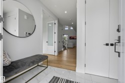 7314 MORGAN Road NW  Edmonton, AB T5E 6V5