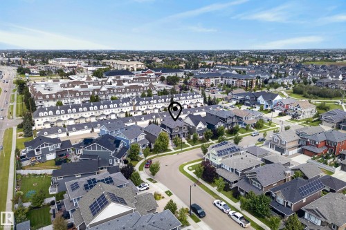Additional content - 7314 Morgan Road Nw, Edmonton, AB - Outdoor With View