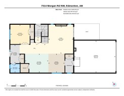 Floor plan - 