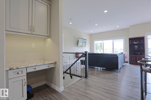 #16 8132 217 St Nw, Edmonton, AB - Indoor