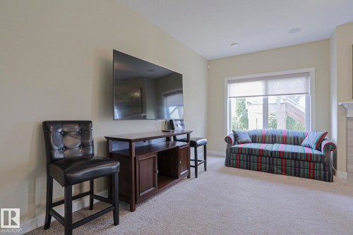 #16 8132 217 St Nw, Edmonton, AB - Indoor