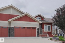 #16 8132 217 ST NW Edmonton, AB T5T 4S1