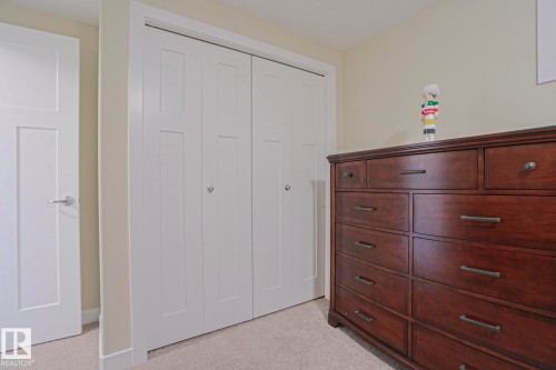 #16 8132 217 St Nw, Edmonton, AB - Indoor