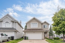 1218 87A Street SW  Edmonton, AB T6X 1C6