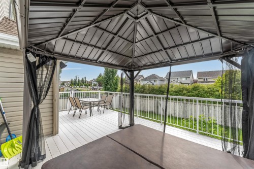 1218 87A Street Sw, Edmonton, AB -  With Exterior