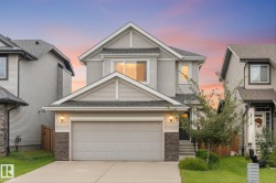 6116 175 Avenue NW Edmonton, AB T5Y 3N7