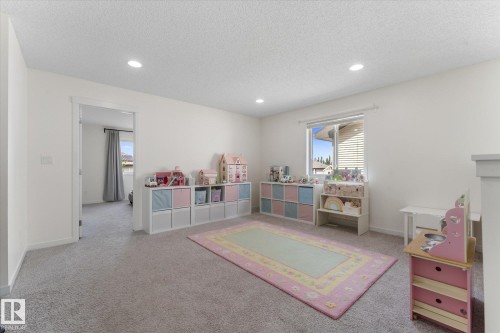 6116 175 Avenue Nw, Edmonton, AB - Indoor