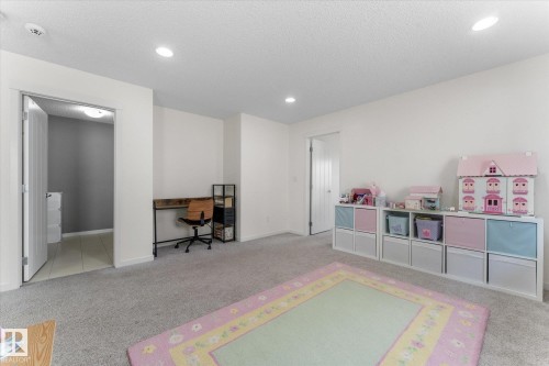 6116 175 Avenue Nw, Edmonton, AB - Indoor