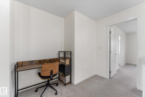 6116 175 Avenue Nw, Edmonton, AB - Indoor