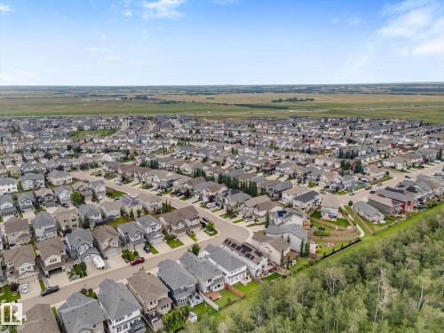 6116 175 Avenue Nw, Edmonton, AB - Outdoor With View