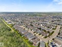 6116 175 Avenue Nw, Edmonton, AB  - Outdoor With View 