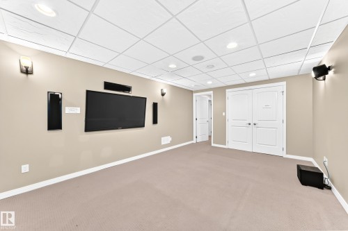 6307 92A Avenue Nw, Edmonton, AB - Indoor Photo Showing Other Room