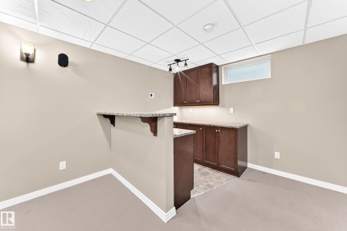 6307 92A Avenue Nw, Edmonton, AB - Indoor Photo Showing Other Room