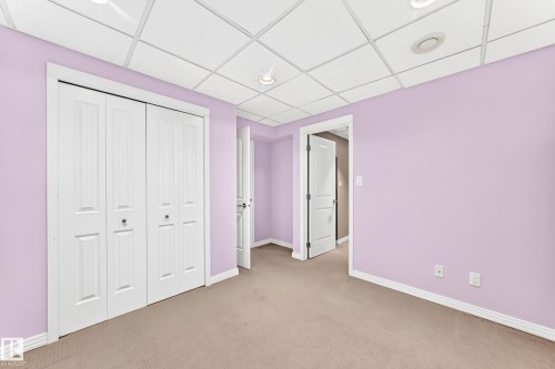 6307 92A Avenue Nw, Edmonton, AB - Indoor