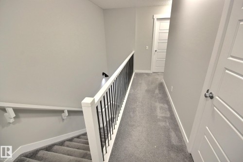 17455 77 Street Nw, Edmonton, AB - Indoor Photo Showing Other Room