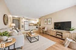 #209 9710 105 ST NW Edmonton, AB T5K 1A4