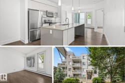 #104 10030 83 AV NW  Edmonton, AB T6E 2C2