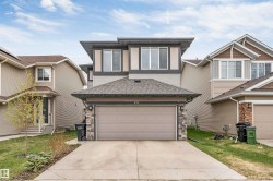 933 McConachie Boulevard NW  Edmonton, AB T5Y 3X5