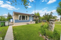 10144 105 Street  Westlock, AB T7P 1V9