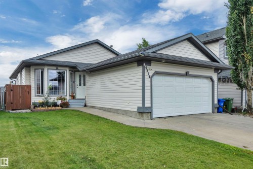 4224 53 Ave   Wetaskiwin, AB T9A 3T1
