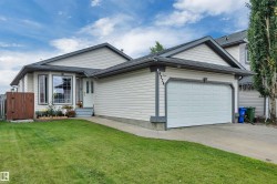 4224 53 Ave  Wetaskiwin, AB T9A 3T1