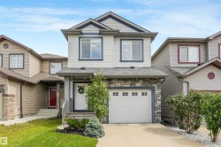 17107 38 Street NW  Edmonton, AB T5Y 3R8