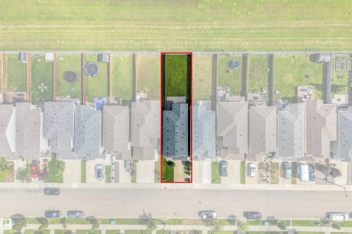 17107 38 Street Nw, Edmonton, AB - Other