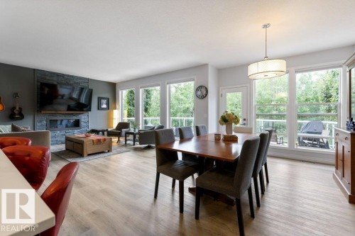 2335 Sparrow Crescent Nw, Edmonton, AB - Indoor