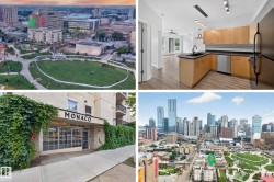 #207 10707 102 AV NW  Edmonton, AB T5J 5E4