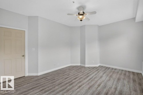 #207 10707 102 Av Nw, Edmonton, AB - Indoor Photo Showing Other Room