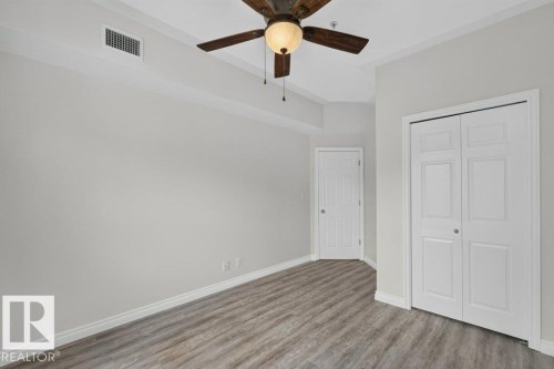 #207 10707 102 Av Nw, Edmonton, AB - Indoor Photo Showing Other Room