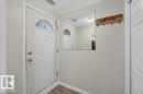 #207 10707 102 Av Nw, Edmonton, AB  - Indoor Photo Showing Other Room 