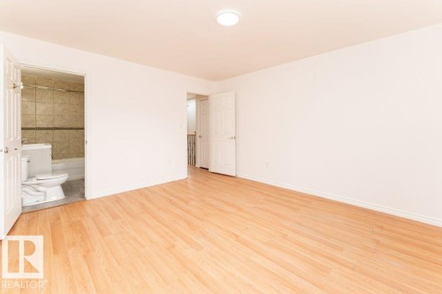 10712 103 Street Nw, Edmonton, AB - Indoor Photo Showing Other Room