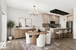 8823 CARSON Way SW Edmonton, AB T6W 4M9