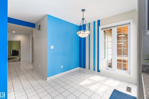 69 Harwood Drive, St. Albert, AB - Indoor Photo Showing Other Room
