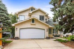 69 HARWOOD Drive   St. Albert, AB T8N 5V4
