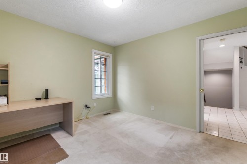 69 Harwood Drive, St. Albert, AB - Indoor Photo Showing Other Room