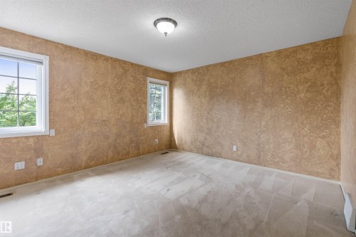 69 Harwood Drive, St. Albert, AB - Indoor Photo Showing Other Room